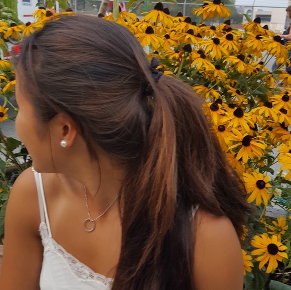 Meet your Posher, Misha - Picture 1 of 1